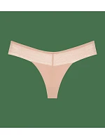 Breathe & Lift Smart String - NEUTRAL BEIGE - TRIUMPH NEUTRAL BEIGE - TRIUMPH