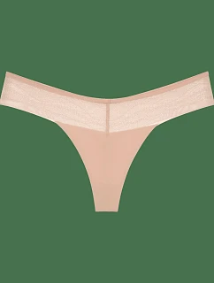 Breathe & Lift Smart String - NEUTRAL BEIGE - TRIUMPH NEUTRAL BEIGE - TRIUMPH