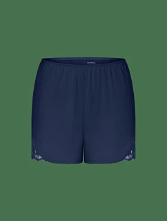 Amourette Shorts - Admiral - TRIUMPH Admiral - TRIUMPH