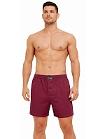 Boxerky Cornette Comfort 003/04 S-2XL