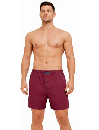 Boxerky Cornette Comfort 003/04 S-2XL
