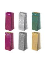 Paw T-2L Avant Set 25 Metallic Ave bag Paw T-2L Avant Set 25 Metallic Ave bag