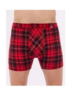 Boxerky Cornette Prime 904/120 3XL-5XL