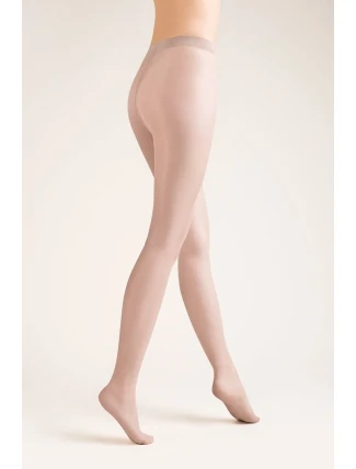 Dámské punčocháče Exclusive 10 den sabia - GABRIELLA Dámské punčocháče Exclusive 10 den sabia - GABRIELLA