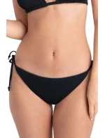 Spodní díl plavek Venus M300 - Samanta Spodní díl plavek Venus M300 - Samanta