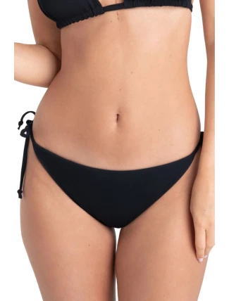 Spodní díl plavek Venus M300 - Samanta Spodní díl plavek Venus M300 - Samanta