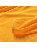 Hi-tec fleece Damis II M 92800549408 Hi-tec fleece Damis II M 92800549408