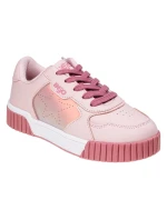 Bejo Bates Jrg Jr boty 92800490486 Bejo Bates Jrg Jr boty 92800490486