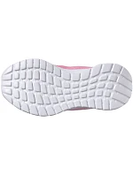 Boty adidas Tensaur Run 2.0 CF K Jr IG1238