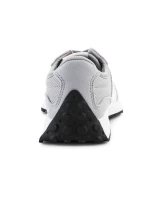 Boty New Balance Jr PH327CGW Boty New Balance Jr PH327CGW