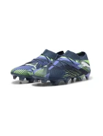 Kopačky Puma Future 7 Ultimate Low FG/AG M 107919 03