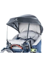 Deuter KC Sun Roof baby carrier canopy 3690219-4014 dětské