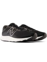 Běžecké boty New Balance M M520LB8