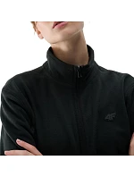 Mikina 4F F314 W 4FWMM00TFLEF314 20S