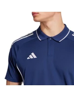 Adidas Tiro 25 Competition Polo M JY1811 pánské tričko