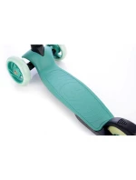 Koloběžka Tempish Triscoo II Jr 10500002372