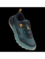 Pánské boty EUFOR LOW WP V