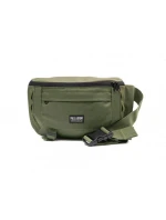 Sáček, ledvinka Palladium Waist Bag Nylon BG620-308