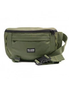 Sáček, ledvinka Palladium Waist Bag Nylon BG620-308