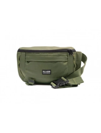 Sáček, ledvinka Palladium Waist Bag Nylon BG620-308