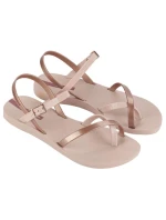 Ipanema Módní sandály sand VIII 82842 AR640 Ipanema Módní sandály sand VIII 82842 AR640