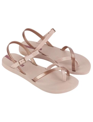 Ipanema Módní sandály sand VIII 82842 AR640 Ipanema Módní sandály sand VIII 82842 AR640