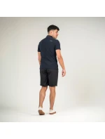 Pánské tričko FARUX