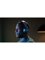 Steelseries Arctis Nova Pro Bezdrátová náhlavní souprava s čelenkou Herní Bluetooth Black