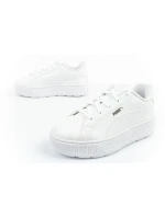 Boty Puma Karmen Jr 38737501