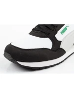 Boty Puma ST Runner v4 39966606