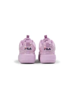 Fila Superbubble sportovní boty dámské tenisky fialové módní pohodlné lehké dámské Fila Superbubble sportovní boty dámské tenisky fialové módní pohodlné lehké dámské