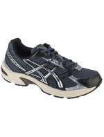 ASICS Gel-1130 1203A609-021 Grey 37