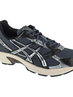 ASICS Gel-1130 1203A609-021 Grey 37