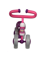 ENERO LOVE KITTY CYCLE RIDER dětské