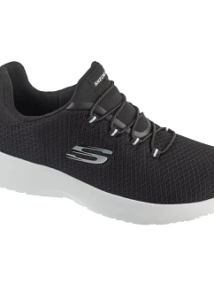 Skechers Dynamight 12119-BKW černé 36