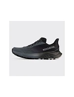 Dámské boty ROSSIGNOL W Venosk R-Shell Dry, šedé