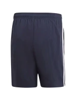 Šortky adidas Essentials 3S Chelsea M DU0501