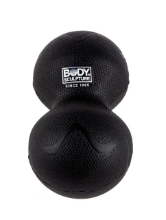 Body Sculpture Ball Duo BB 0122 masážní váleček
