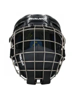 Sportovní maska Bauer pod příhradovou konstrukci Sr