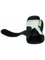 Masters Collection Rpu-Mjc Jr boxerské rukavice 01255-02-8