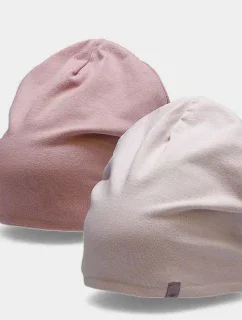 Víčko 4FJSS23ACAPF120 54S - 4F