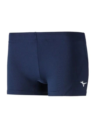 Dámské volejbalové šortky Myou Tight W V2EB720313 - Mizuno Dámské volejbalové šortky Myou Tight W V2EB720313 - Mizuno