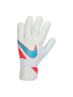 Brankářské zápasové rukavice Nike CQ7799-102