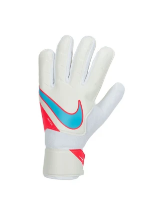 Brankářské zápasové rukavice Nike CQ7799-102