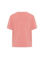 Mustang Alina C Tee W 1013387 7261 tričko Mustang Alina C Tee W 1013387 7261 tričko