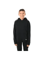 Dětská mikina Bauer Team Ultimate