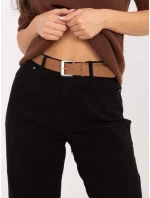 VM SP jeans SK1522 13.08P černá