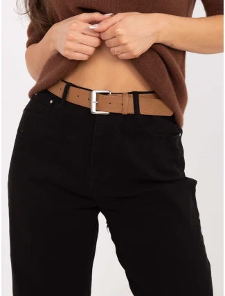 VM SP jeans SK1522 13.08P černá