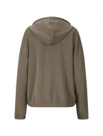 Dámská mikina Athlecia NAMIER Dámská mikina Athlecia NAMIER