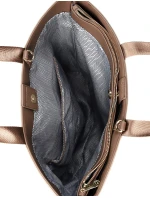 Kabelka VUCH Wennie Big Beige